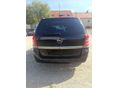 OPEL ZAFIRA B 2008 - 2