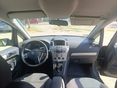 OPEL ZAFIRA B 2008 - 7