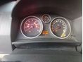 OPEL ZAFIRA B 2008 - 8