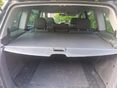 OPEL ZAFIRA B 2008 - 9