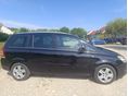 OPEL ZAFIRA B 2008 - 3