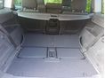 OPEL ZAFIRA B 2008 - 10