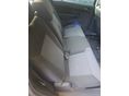 OPEL ZAFIRA B 2008 - 5