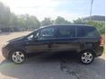 OPEL ZAFIRA B 1.6 Enjoy