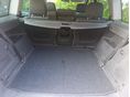 OPEL ZAFIRA B 2008 - 11