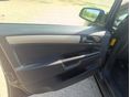 OPEL ZAFIRA B 2008 - 12