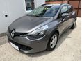 RENAULT CLIO 2014/9 - 1