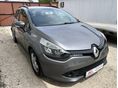 RENAULT CLIO 2014/9 - 2