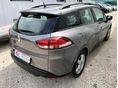 RENAULT CLIO 2014/9 - 3