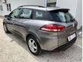 RENAULT CLIO 2014/9 - 4