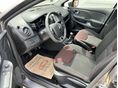 RENAULT CLIO 2014/9 - 5