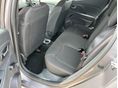 RENAULT CLIO 2014/9 - 6