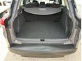 RENAULT CLIO 2014/9 - 7