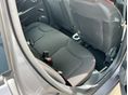 RENAULT CLIO 2014/9 - 8
