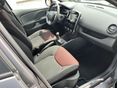 RENAULT CLIO 2014/9 - 9