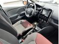 RENAULT CLIO 2014/9 - 10