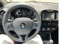 RENAULT CLIO 2014/9 - 11