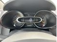 RENAULT CLIO 2014/9 - 12