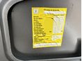 RENAULT CLIO 2014/9 - 14
