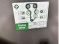 RENAULT CLIO 2014/9 - 15