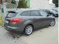 FORD FOCUS 2015/6 - 3