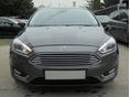 FORD FOCUS 2015/6 - 5