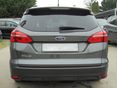 FORD FOCUS 2015/6 - 6
