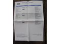 FORD FOCUS 2015/6 - 24