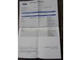 FORD FOCUS 2015/6 - 25
