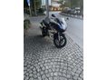 SUZUKI GS 500 F 