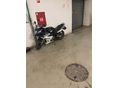 SUZUKI GS 500 F 2006/10 - 2
