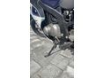 SUZUKI GS 500 F 2006/10 - 3