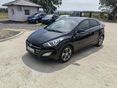 HYUNDAI I30 1.4 MPi ISG Business Life HÖLGY TULAJ!!!!!GARÁZSBAN TARTOTT!!!!VALÓS 76.600KM!!!!MEGKÍMÉLT ÁLLAPOTÚ!!!!