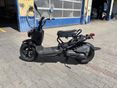 HONDA ZOOMER 2004/1 - 3