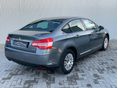CITROEN C5 2009/8 - 5