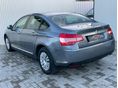 CITROEN C5 2009/8 - 6