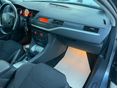 CITROEN C5 2009/8 - 8