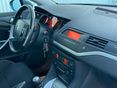 CITROEN C5 2009/8 - 9