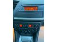 CITROEN C5 2009/8 - 10