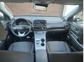HYUNDAI KONA 2020/6 - 6