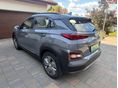 HYUNDAI KONA 2020/6 - 3