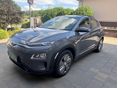 HYUNDAI KONA EV 39kWh Comfort Törésmentes