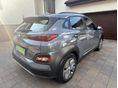 HYUNDAI KONA 2020/6 - 4