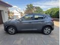 HYUNDAI KONA 2020/6 - 5