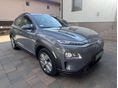 HYUNDAI KONA 2020/6 - 2