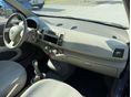 NISSAN MICRA 2003 - 6