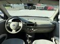 NISSAN MICRA 2003 - 7