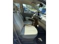 NISSAN MICRA 2003 - 8