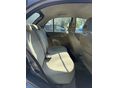 NISSAN MICRA 2003 - 9