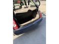 NISSAN MICRA 2003 - 10